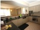 9F/162 Burwood  Road, Concord NSW 2137