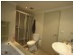 9F/162 Burwood  Road, Concord NSW 2137