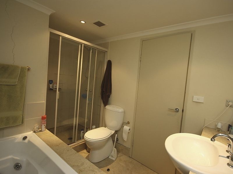 9F/162 Burwood  Road, Concord NSW 2137
