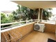 9F/162 Burwood  Road, Concord NSW 2137