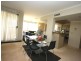 9F/162 Burwood  Road, Concord NSW 2137