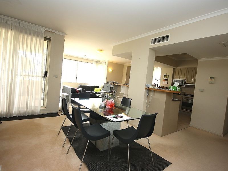 9F/162 Burwood  Road, Concord NSW 2137