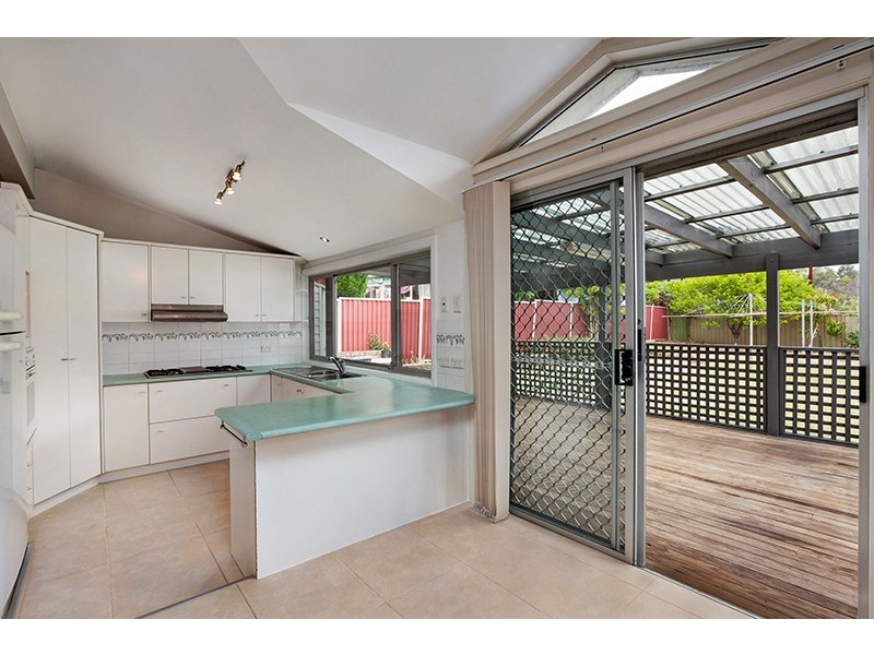 2 Kerslake Avenue, Regents Park NSW 2143