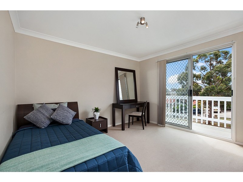 2 Kerslake Avenue, Regents Park NSW 2143