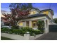 1 Links Avenue, Concord NSW 2137