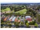 1 Links Avenue, Concord NSW 2137