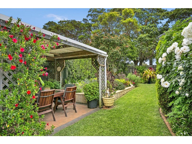 1 Links Avenue, Concord NSW 2137