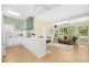1 Links Avenue, Concord NSW 2137