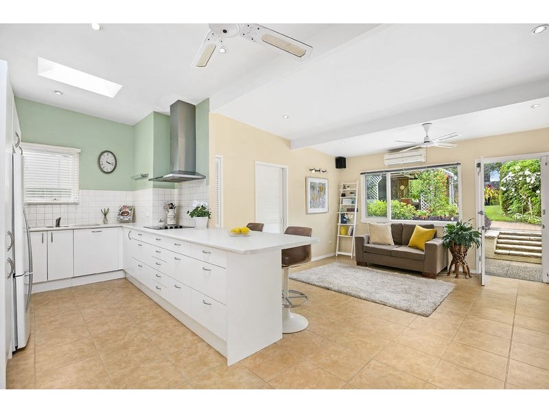 1 Links Avenue, Concord NSW 2137