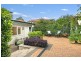 1 Links Avenue, Concord NSW 2137