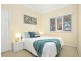 1 Links Avenue, Concord NSW 2137