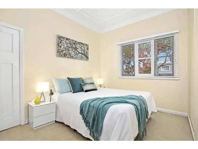 1 Links Avenue, Concord NSW 2137