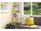 1 Links Avenue, Concord NSW 2137