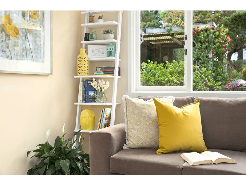 1 Links Avenue, Concord NSW 2137