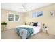 1 Links Avenue, Concord NSW 2137