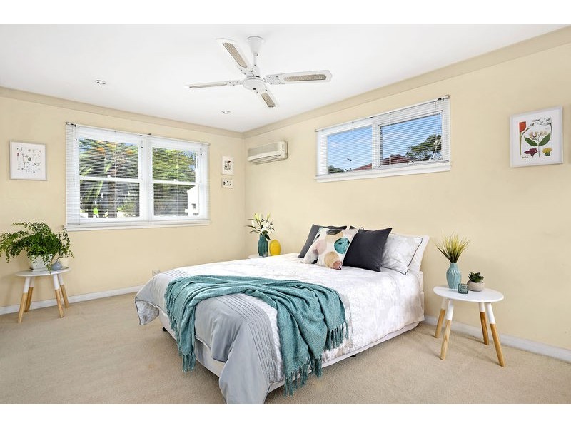 1 Links Avenue, Concord NSW 2137