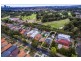 1 Links Avenue, Concord NSW 2137