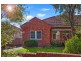 17 David Street, Concord NSW 2137