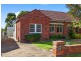 17 David Street, Concord NSW 2137