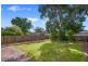 17 David Street, Concord NSW 2137