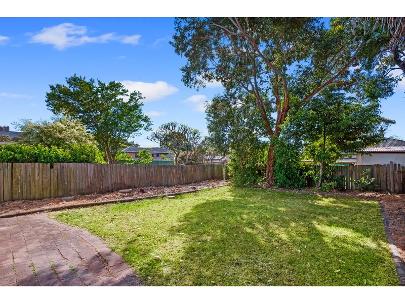 17 David Street, Concord NSW 2137