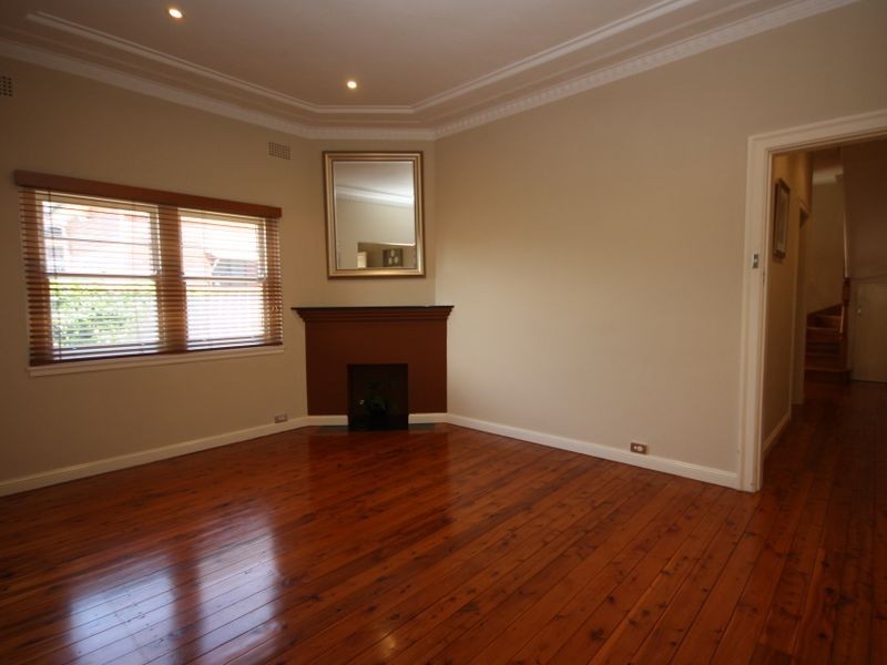 53 Brays Road, Concord NSW 2137