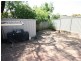 53 Brays Road, Concord NSW 2137