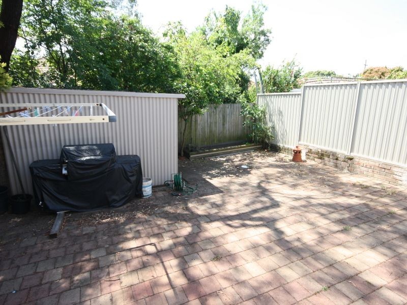 53 Brays Road, Concord NSW 2137