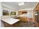 65 Woodbury Street, North Rocks NSW 2151