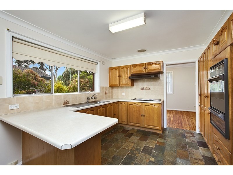 65 Woodbury Street, North Rocks NSW 2151