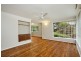 65 Woodbury Street, North Rocks NSW 2151