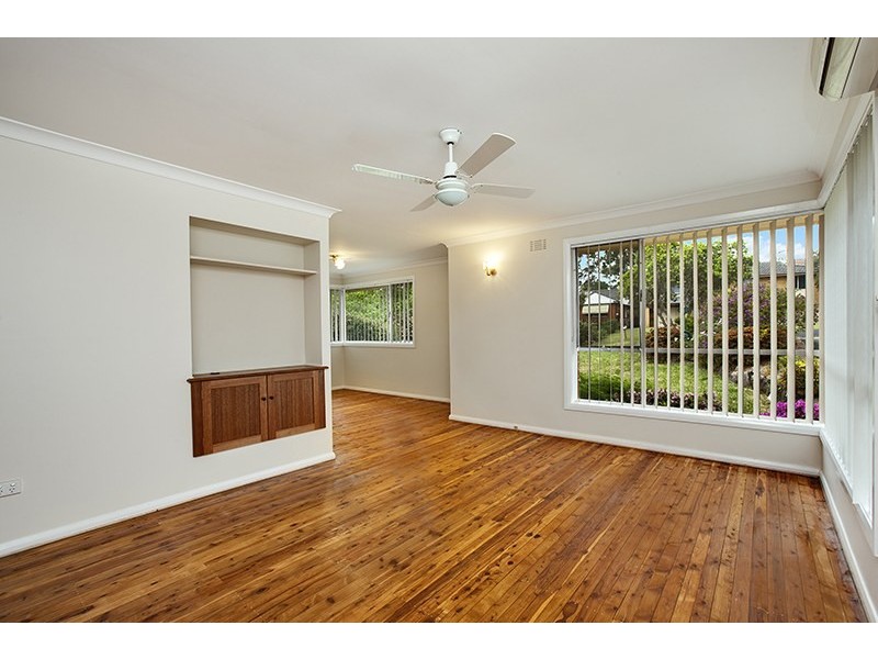 65 Woodbury Street, North Rocks NSW 2151