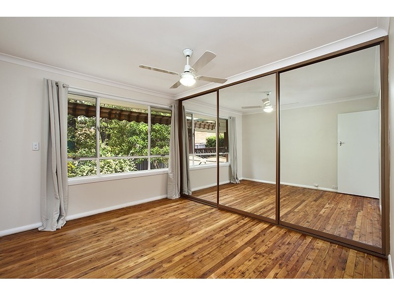 65 Woodbury Street, North Rocks NSW 2151