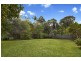 65 Woodbury Street, North Rocks NSW 2151