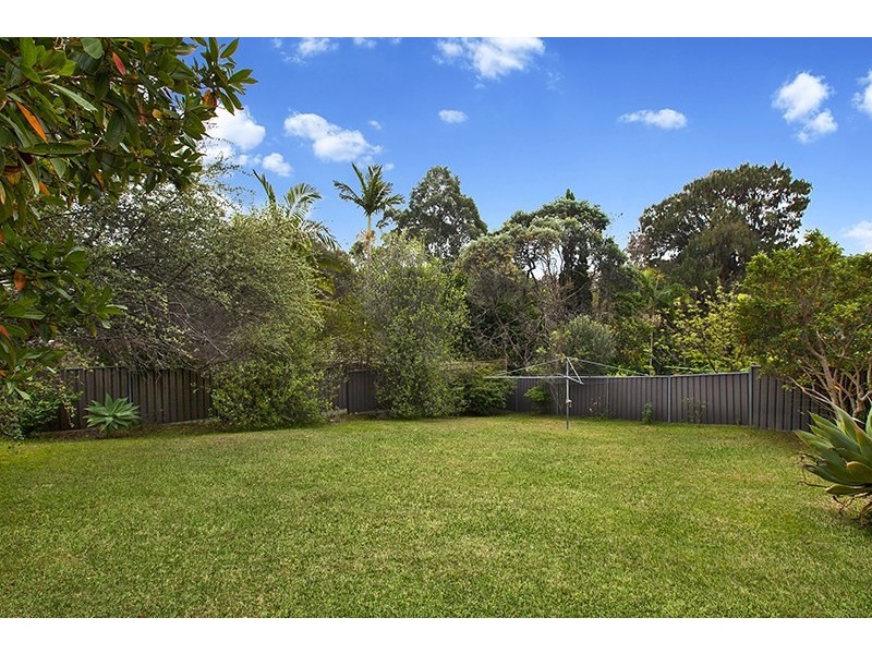 65 Woodbury Street, North Rocks NSW 2151