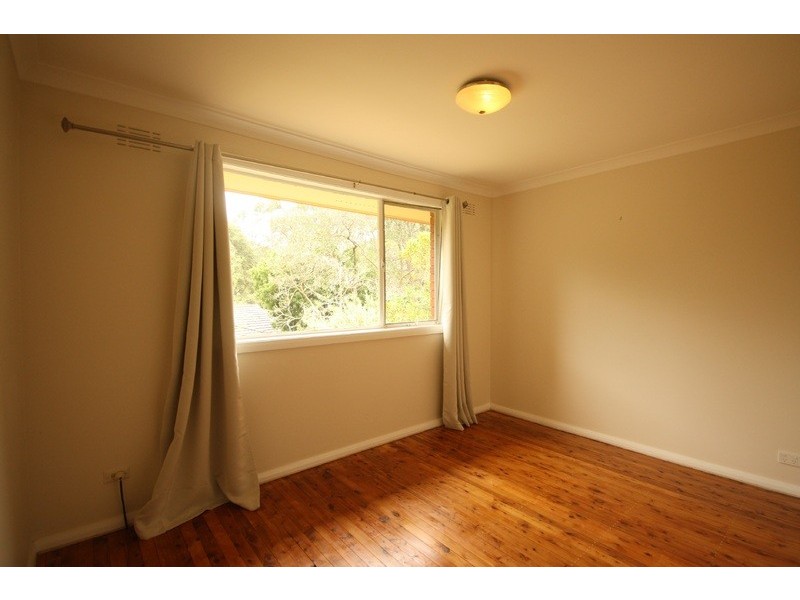 65 Woodbury Street, North Rocks NSW 2151