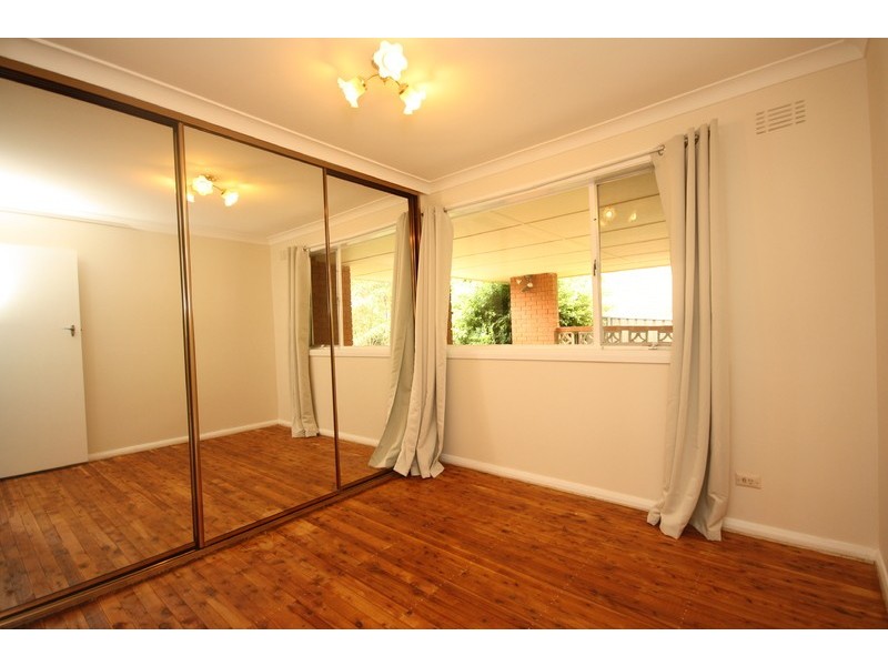 65 Woodbury Street, North Rocks NSW 2151