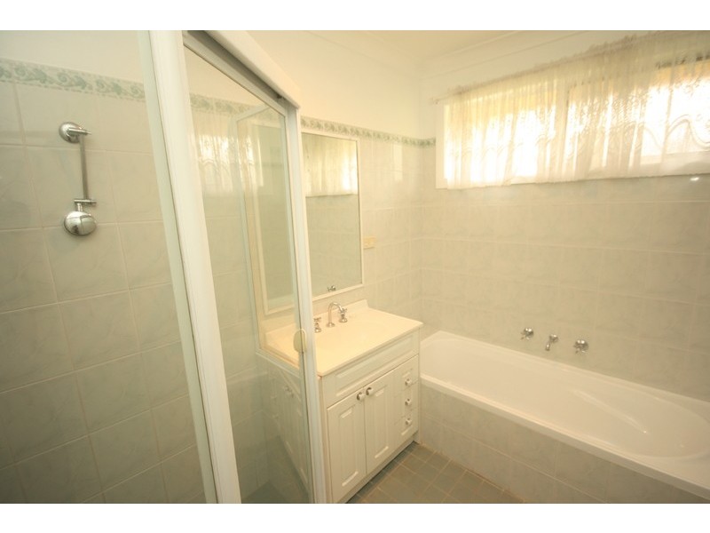 65 Woodbury Street, North Rocks NSW 2151