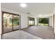 83 Links Avenue, Concord NSW 2137