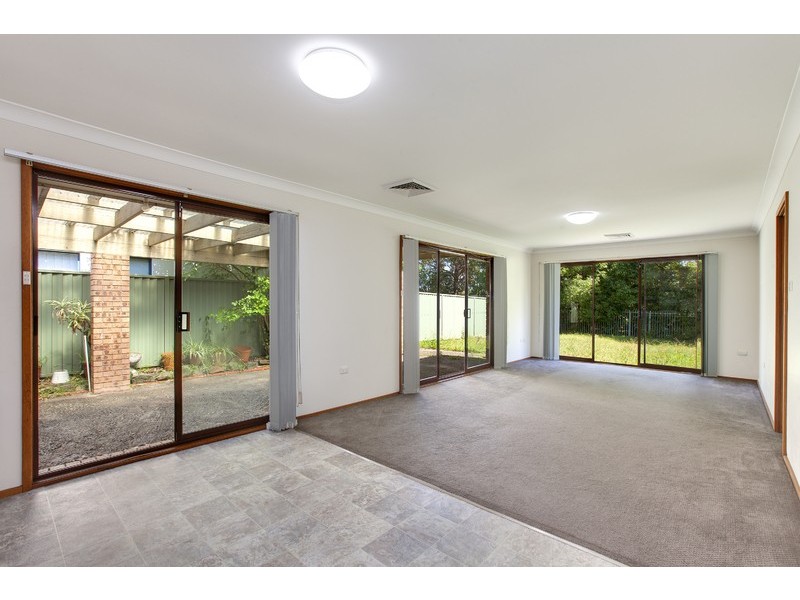83 Links Avenue, Concord NSW 2137
