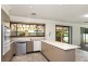 83 Links Avenue, Concord NSW 2137