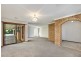 83 Links Avenue, Concord NSW 2137