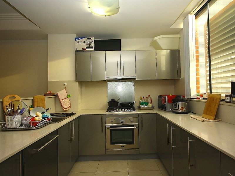 E301/27-29 George Street, North Strathfield NSW 2137