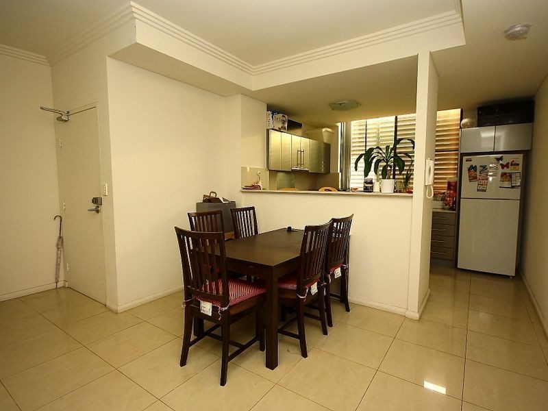 E301/27-29 George Street, North Strathfield NSW 2137