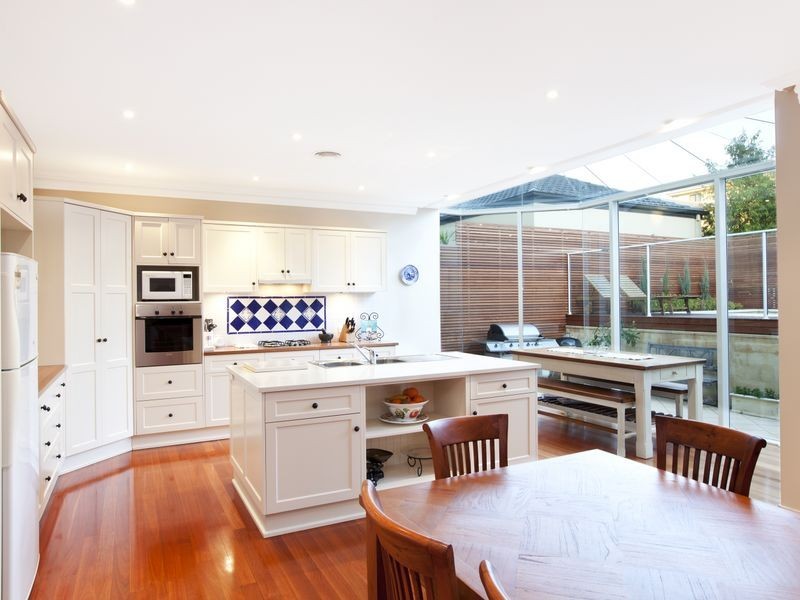 5 Spring Park Circuit, Breakfast Point NSW 2137