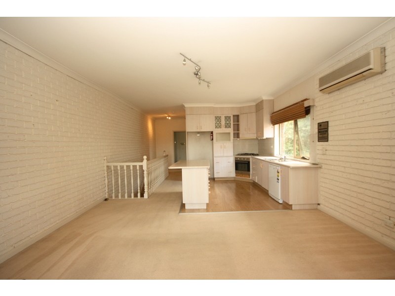482A Concord Road, Rhodes NSW 2138