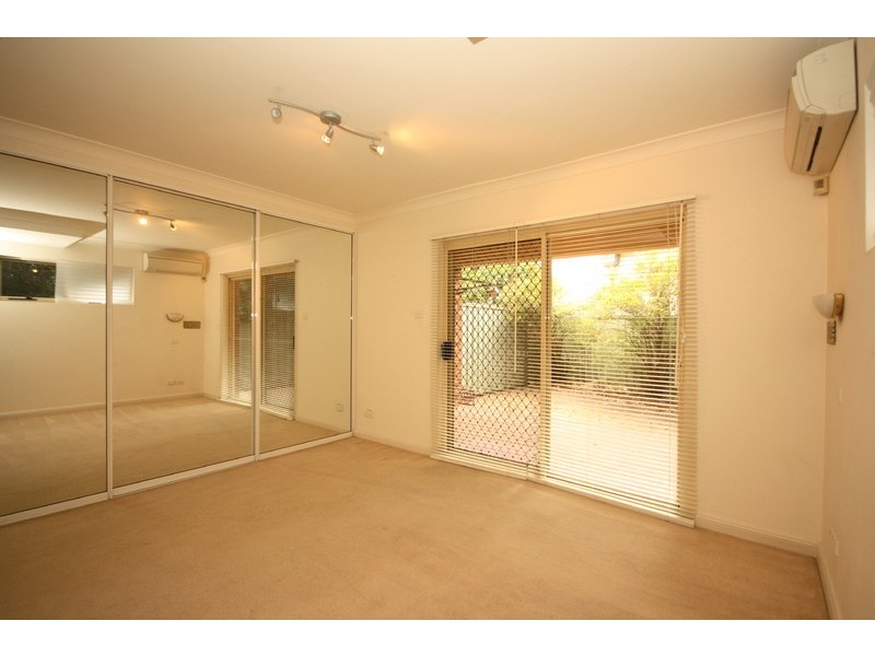 482A Concord Road, Rhodes NSW 2138