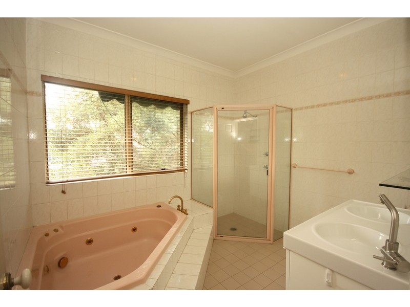 482A Concord Road, Rhodes NSW 2138