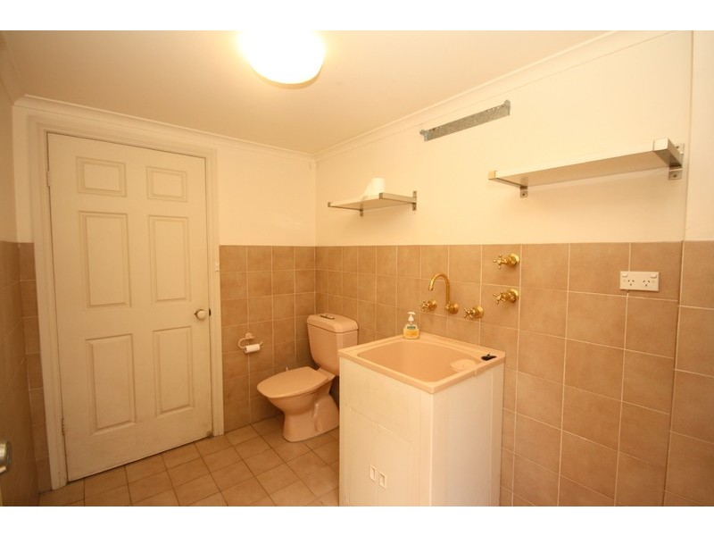 482A Concord Road, Rhodes NSW 2138