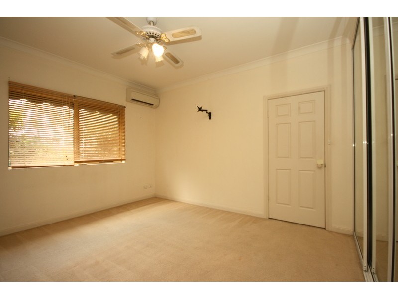 482A Concord Road, Rhodes NSW 2138